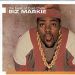 Biz Markie, The Best Of Biz Markie