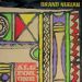 Brand Nubian, All For One