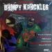 Bumpy Knuckles, R.N.S.