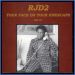 RJD2, Your face Or Your Kneecaps
