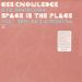 Cee-Knowledge, Space Is The Place