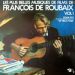 Francois De Roubaix, Les Plus Belles Musiques De Films .. Vol. 1