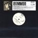 Common, Come Close Remix (Closer)