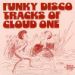 V/A, Funky Disco Tracks of Cloud One