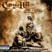 Cypress Hill, Till Death Do Us Part