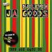 DJ Eleven & Ayres, J.A. Goods