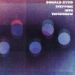 Donald Byrd, Stepping Into Tomorrow