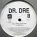 Dr. Dre, Been There Done That