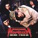Non Phixion, Drug Music