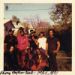 Ebony Rhythm Band, Soul Heart Transplant
