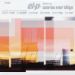 El-P, Sunrise Over Bklyn