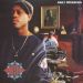 Gang Starr, Daily Operation