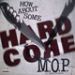 M.O.P., How About Some Hardcore