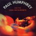 Paul Humphrey & The Cool Aid Chemists, Paul Humphrey & The Cool Aid Chemists