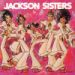 Jackson Sisters, Same