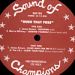 James Brown, Sound Of Champions Vol. 3: Hush That Fuss