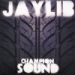Jaylib, Champion Sound (Reissue)
