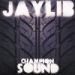 Jaylib, Champion Sound (Reissue)
