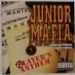 Junior Mafia, Player's Anthem