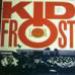 Kid Frost, La Raza