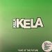 Killa Kela, Rave Of The Future