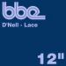 D'Nell, Lace
