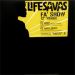 Lifesavas, Fa'Show