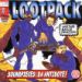 Lootpack, Soundpieces: Da Antitode