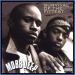 Mobb Deep, Survival Of The Fittest