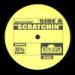 Magic Disco Machine, Scratchin'