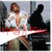 Mary J. Blige, Family Affair (Pete Rock & C.L. Smooth Remix)