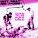 Matt Kelly & P-Love, Quasi Altercations EP