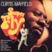 Curtis Mayfield, Superfly O.S.T.