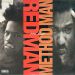 Method Man & Redman, How High