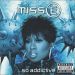 Missy Elliott, ...So Addictive