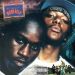Mobb Deep, The Infamous