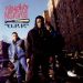 Naughty By Nature, O.P.P.