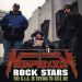 Non Phixion, Rock Stars