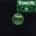 Pharcyde, Passin' Me By - Fly As A Pie Remix