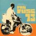 Prefuse 73, Vocal Studies + Uprock Narratives
