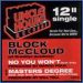 Block McCloud, No You Won't