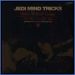 Jedi Mind Tricks, Before The Great Collapse