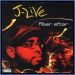 J-Live, The Hear After