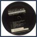 Madvillain, Madvillainy Instrumentals