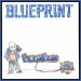 Blueprint, BooMbox