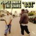 People Under The Stairs, O.S.T.