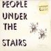 People Under The Stairs, Stepfather