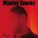 Maylay Sparks, Graymatter