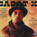 Sadat X, Hang 'Em High