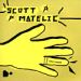 Scott Matelic, Ring Finger